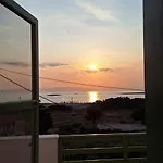 Apartman Aremar Elafonisos